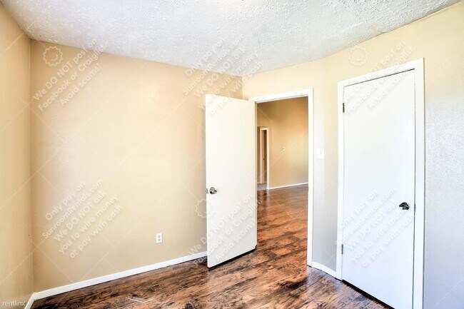 Building Photo - 4 br, 2 bath House - 10118 Limewood Ln