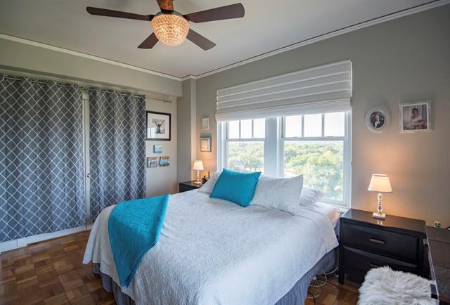 Building Photo - 2306 Park Pl Ave