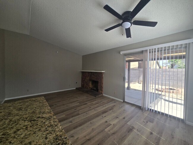 Building Photo - Get $2125 Off of May 2026 if you move in by 3/31 Spacious 4 Bedroom Home with 2 Car Garage