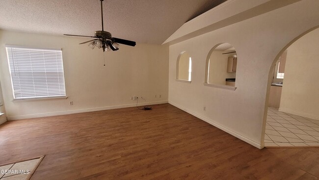 Building Photo - 3457 Carlos Moran Ct