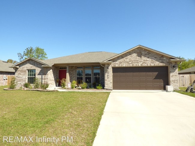 Building Photo - 3 br, 2 bath House - 5760 Mill Stream Way