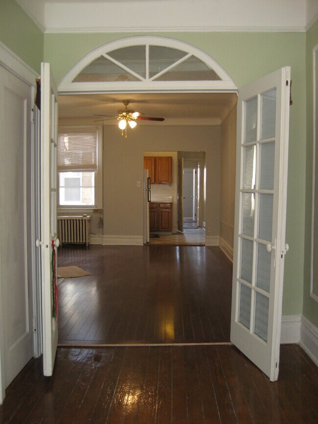 Building Photo - 2234 41st St