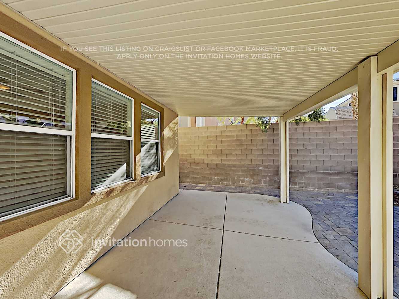 Building Photo - 7716 Villa Andrade Ave