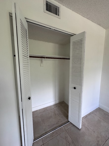 Building Photo - 7920 Camino Real