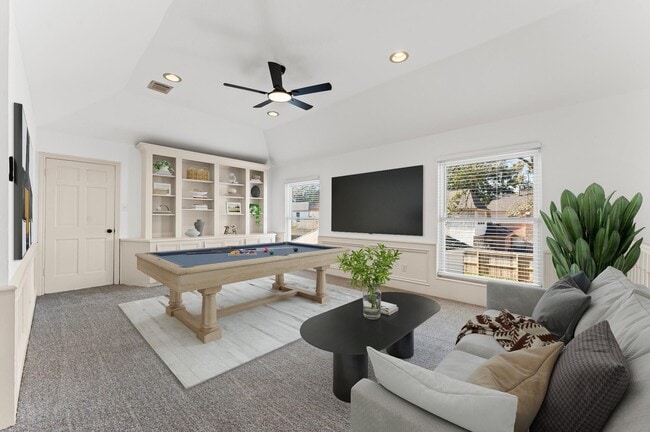Building Photo - 20618 Prince Creek Dr