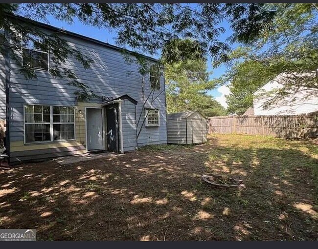 Building Photo - 3955 Cypress Pointe Dr