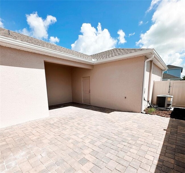 Building Photo - 1665 Cross Prairie Pkwy