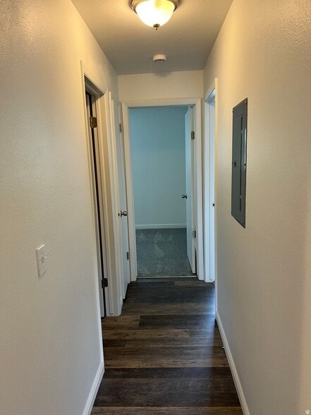 Building Photo - 394 E 2700 S