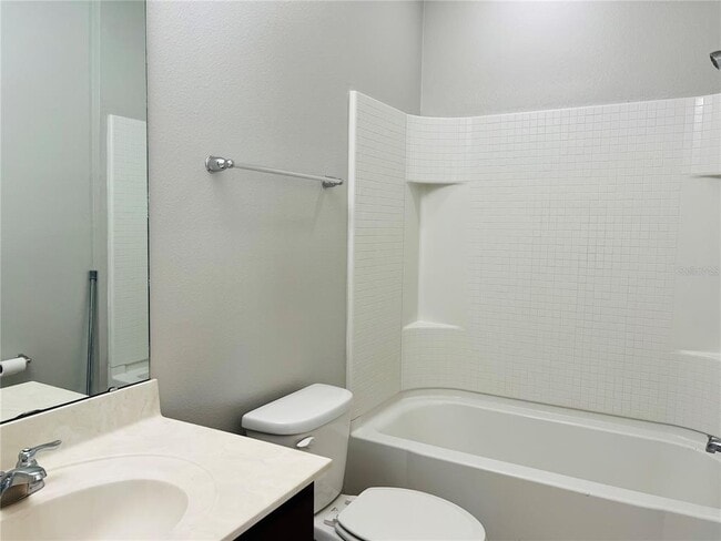 Building Photo - 6562 S Goldenrod Rd