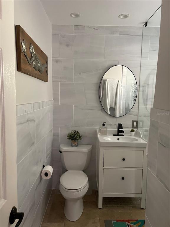 Building Photo - 5020 Brywill Cir