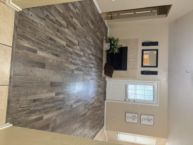 Building Photo - Eagle Mountain ISD ! 3/2/2 Cute and well-maintained 3-bedroom, 2-bath home featuring an open-conc...