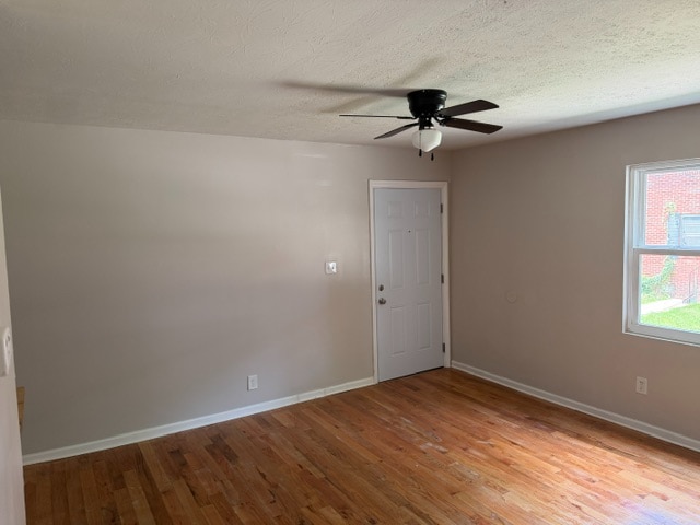 Building Photo - Room in Apartment on Oglethorpe Ave SW