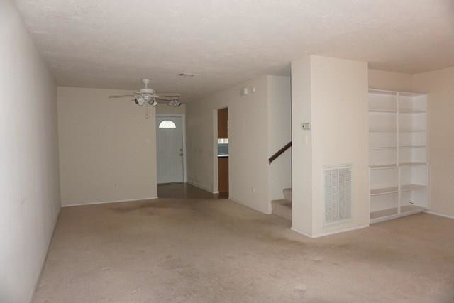 Building Photo - 1525 Ramada Dr
