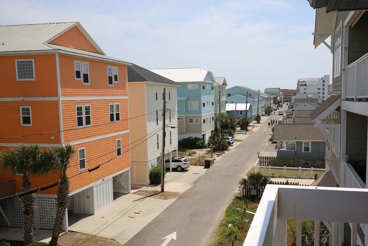 Building Photo - 608 Carolina Beach Ave S