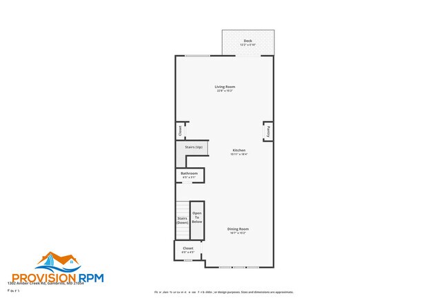 Building Photo - 1302 Amber Creek Rd