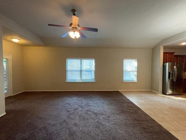 Building Photo - 257 Allerton Ln