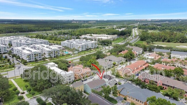 Building Photo - 735 Siena Palm Dr