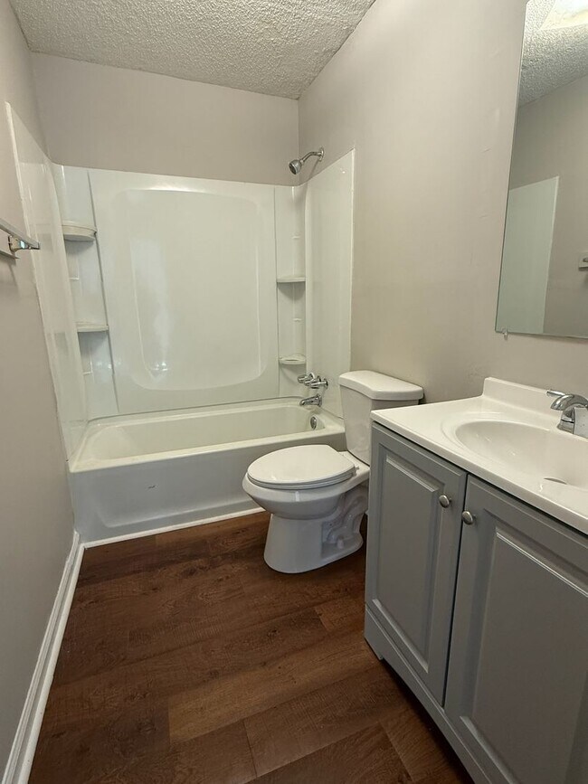 Building Photo - 8170 Geiger St NW