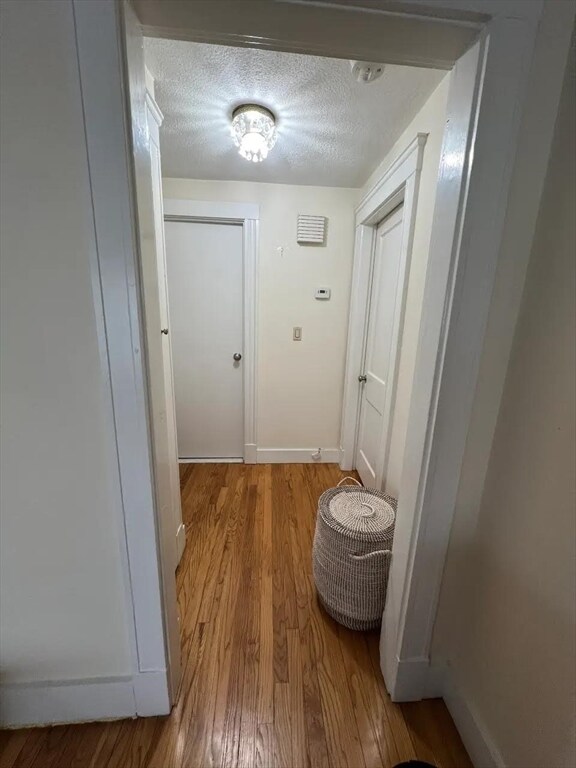 Building Photo - 1145 Boylston St