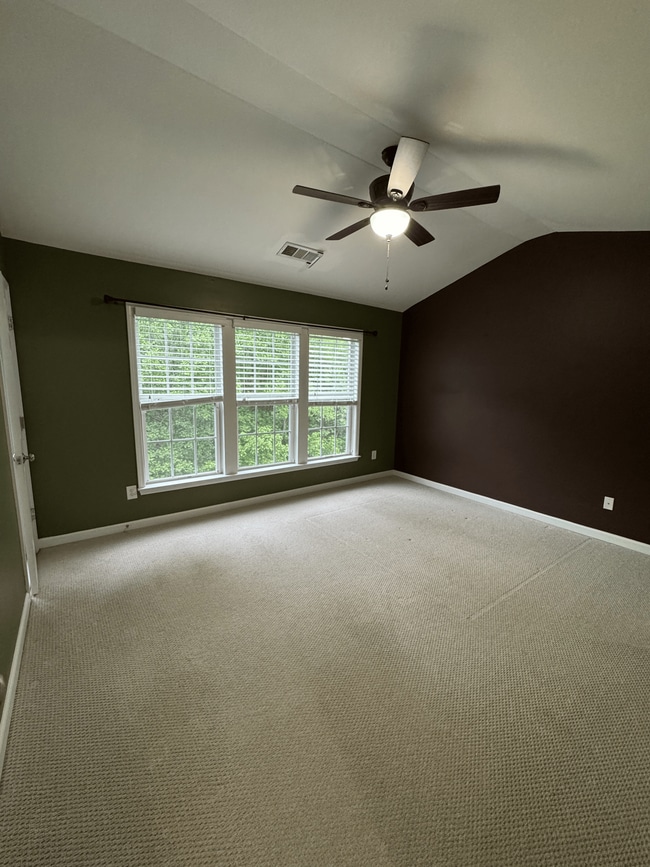 Building Photo - 1356 Thornborough Dr
