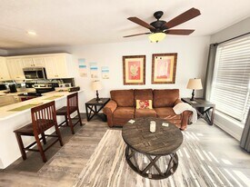 Building Photo - 17462 Front Beach Rd