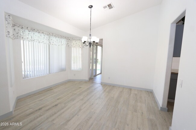 Building Photo - 4308 E Princeton Ave