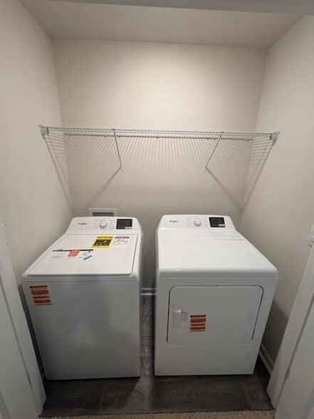 Building Photo - 3404 Sunstone Wy