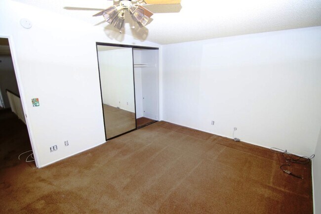 Building Photo - LA PALMA  4BR/2.5BA HOME IN HIGHLY SOUGHT AFTER NEIGHBORHOOD