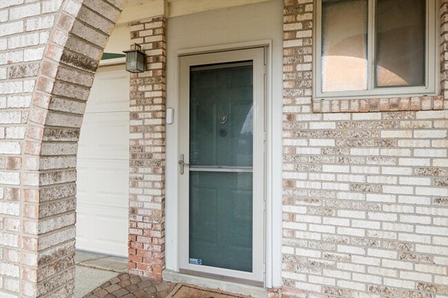 Building Photo - 4254 Halkirk Dr