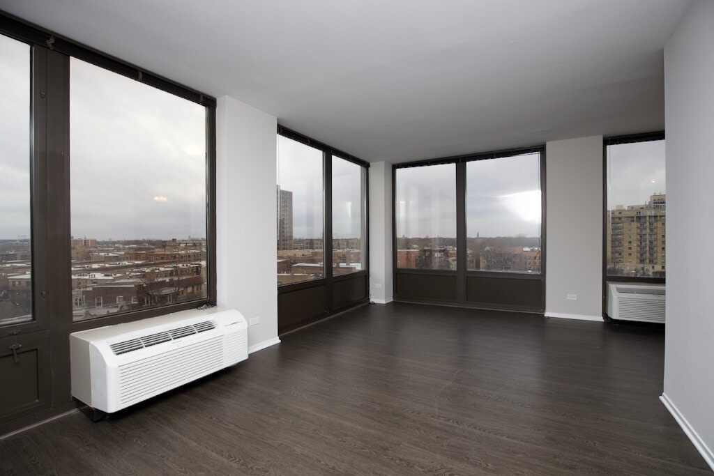 Building Photo - 4334 N Hazel St