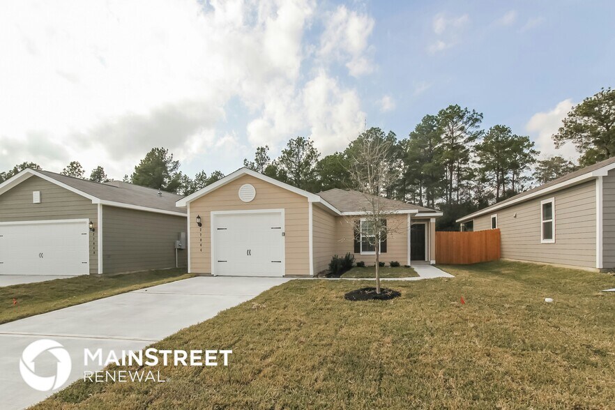 Building Photo - 27044 Leonardo Dr