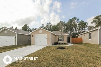 Building Photo - 27044 Leonardo Dr