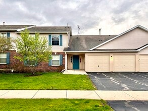 Building Photo - 1288 N Red Oak Cir