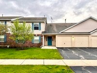 Building Photo - 1288 N Red Oak Cir