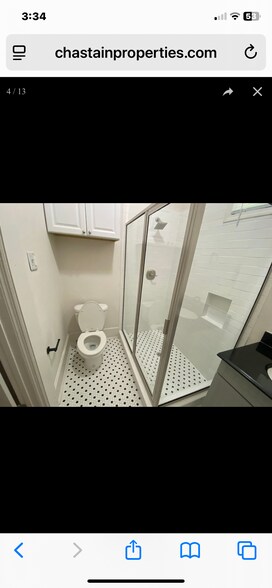 Building Photo - 18 Hemlock Dr