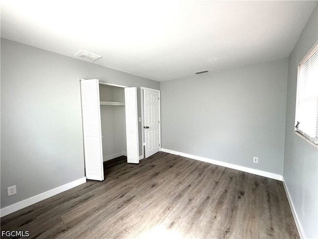Building Photo - 1759 Aquarius Ct