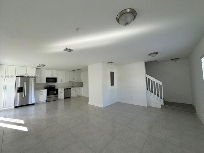 Building Photo - 11272 SW 187th St