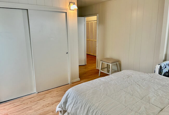 Building Photo - 1219 Ala Aolani St