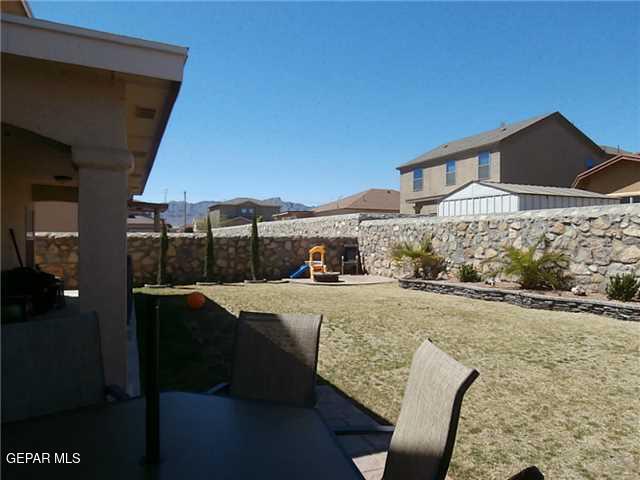Building Photo - 5807-5807 Redstone Pass Ct