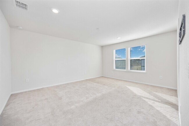 Building Photo - 6419 Kimball Mill Ln