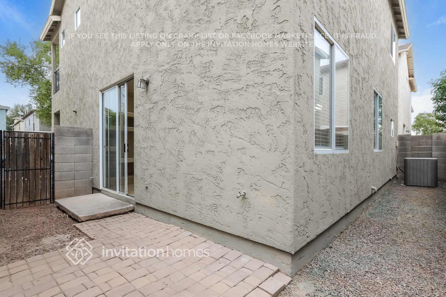 Building Photo - 6615 W Hayes St