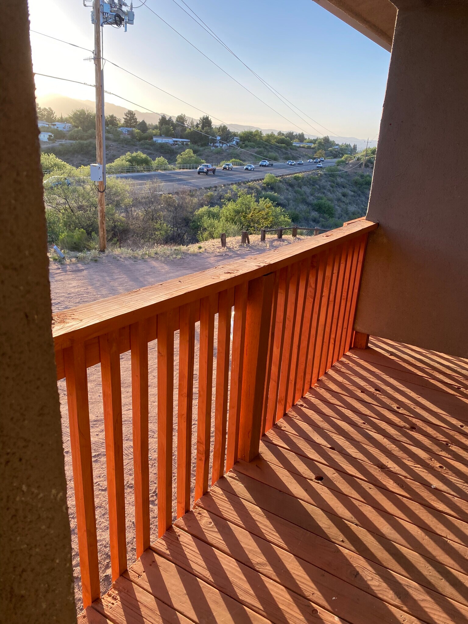 Building Photo - 2446 S High View Cir