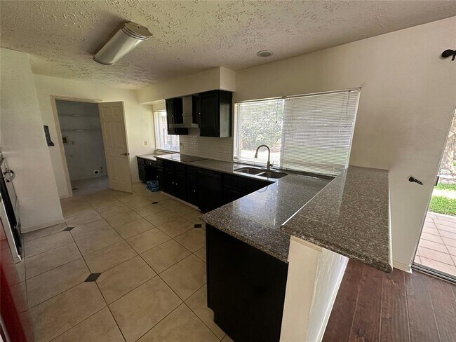 Building Photo - 3222 Settlers Way Blvd