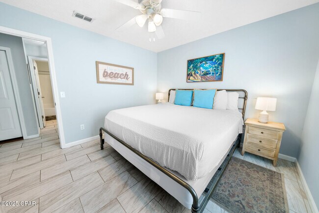 Building Photo - 11810 Cabana Ct