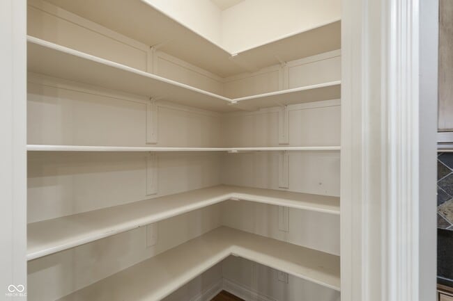 Building Photo - 12652 Apsley Ln