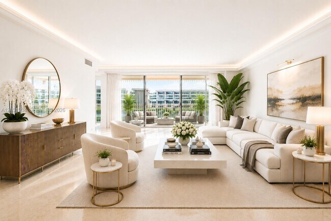 Building Photo - 3 Grove Isle Dr