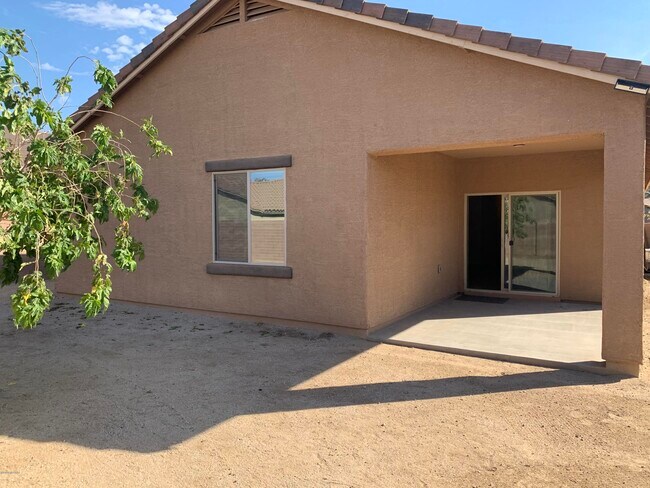 Building Photo - 14195 N Dart Point Way