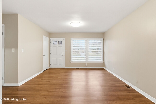 Building Photo - 1904 Wickham Way