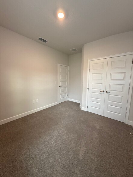 Building Photo - 36132 Trinity Glade Rd