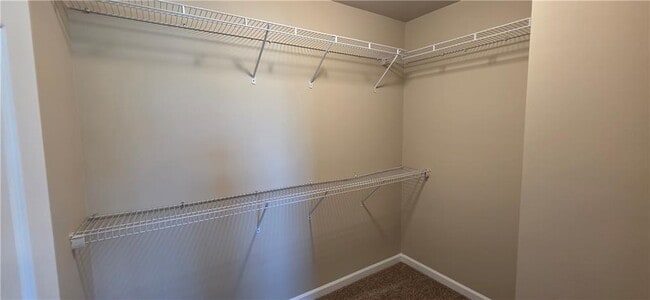 Building Photo - 2632 Pierce Brennen Ct NE